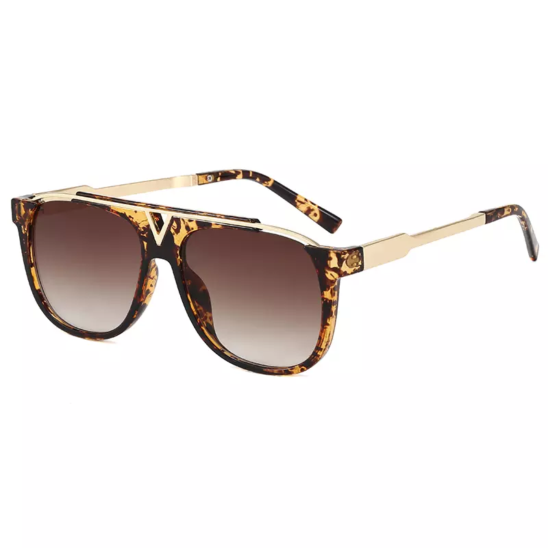 Occhiali Da Sole Vintage Retro Hip Hop Classici Con Lenti Occhiali Da Sole Vintage Retro Hip Hop Classici Con Lenti