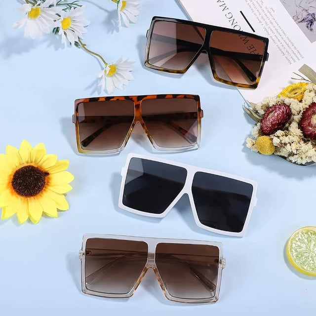 Zuna Eyewear instagram