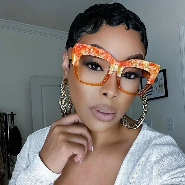 Zuna Eyewear instagram