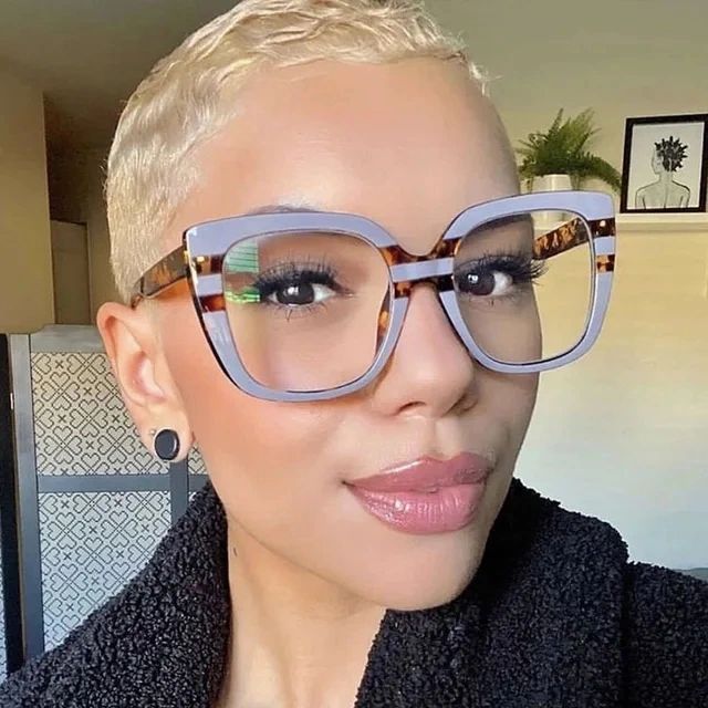 Zuna Eyewear instagram