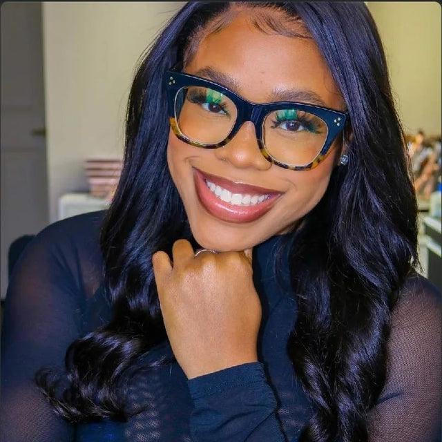 Zuna Eyewear instagram