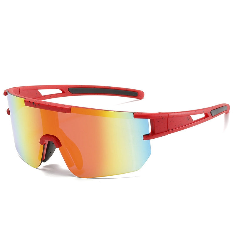 C7 All Sport Sunglasses - Zuna Brand Eyewear