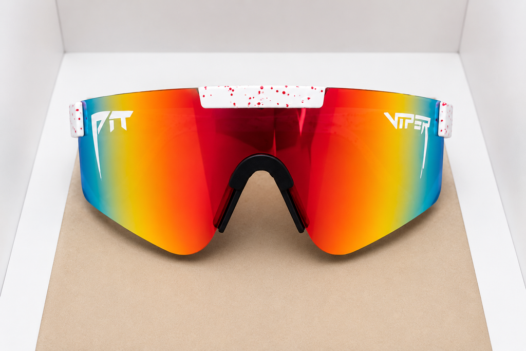 Viper Sports Sunglasses