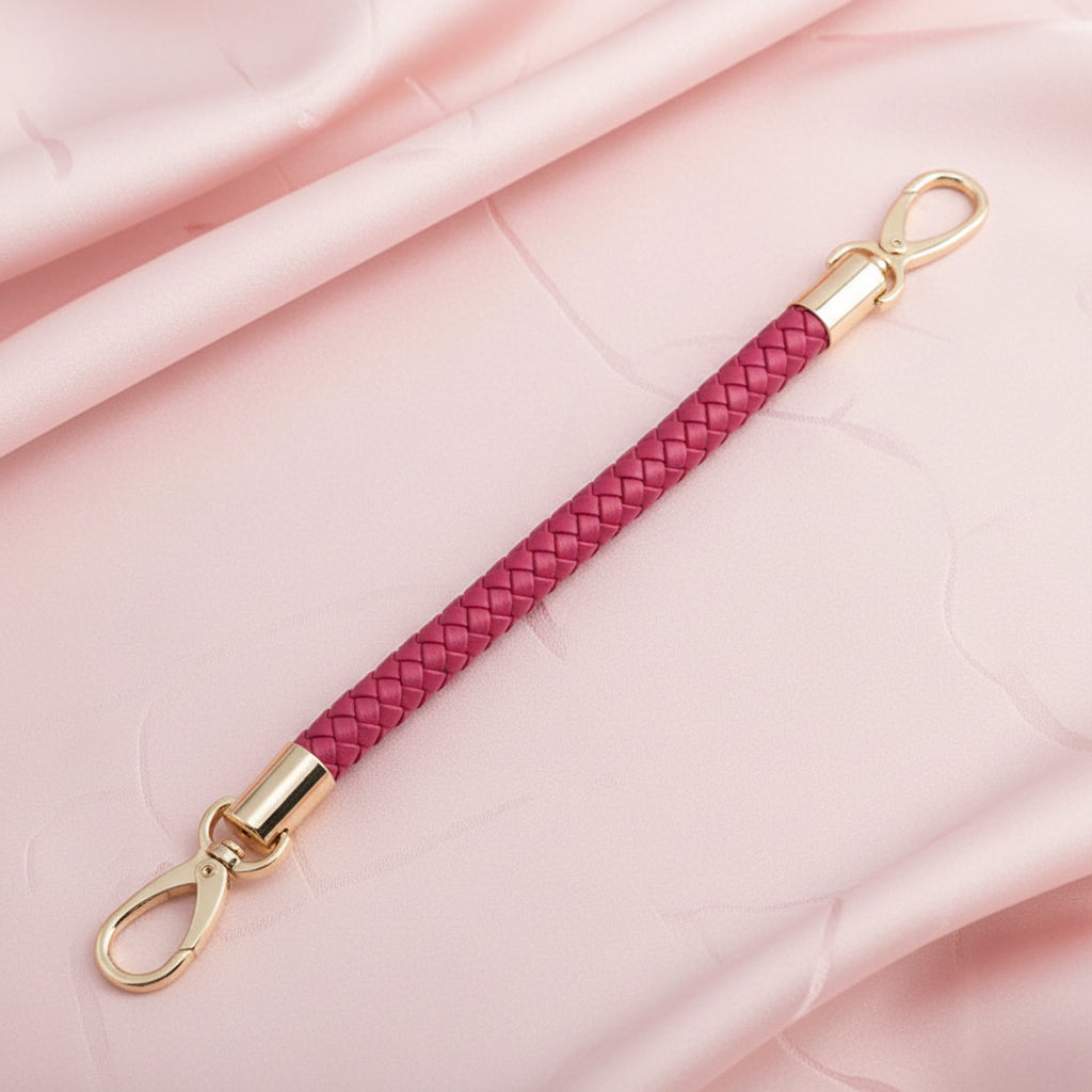 Pretty Bougie Tumbler Handle Set - Zuna Eyewear Boutique