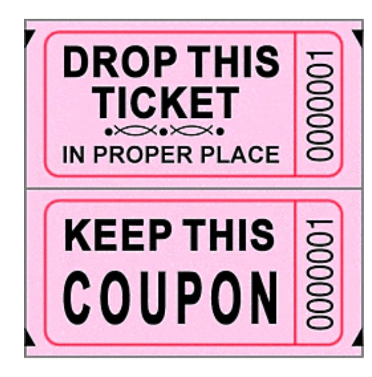 Raffle