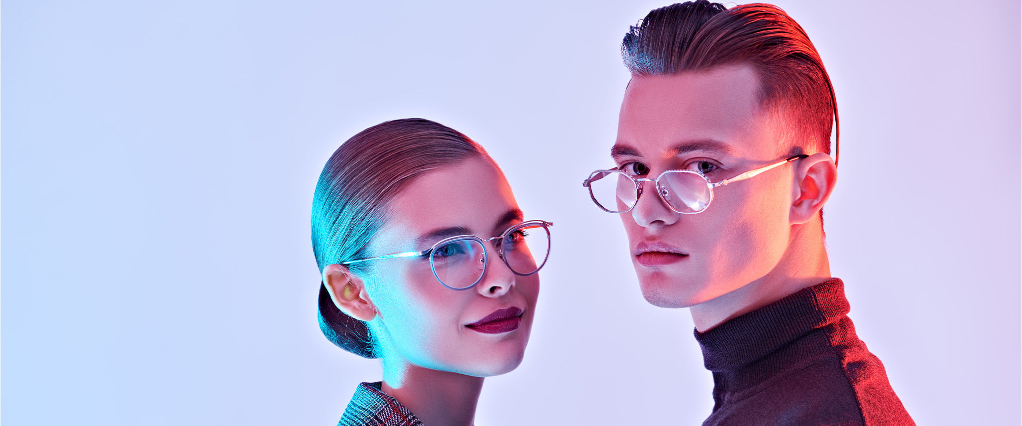 Quality, Luxury, yet Affordable Eyewear Zuna Eyewear Boutique