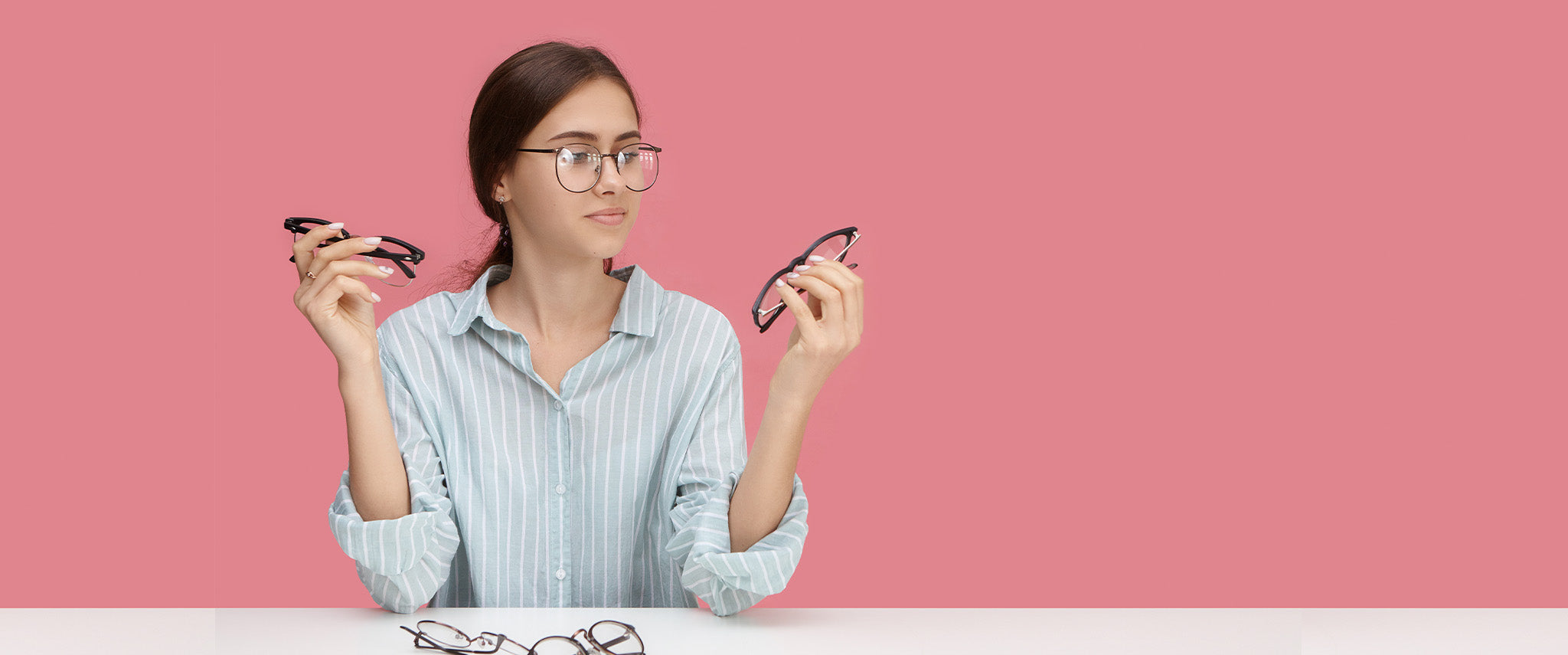 Quality, Luxury, yet Affordable Eyewear Zuna Eyewear Boutique