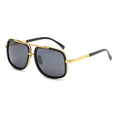 Aviators Fashion Men Sunglasses Elevate Your Style