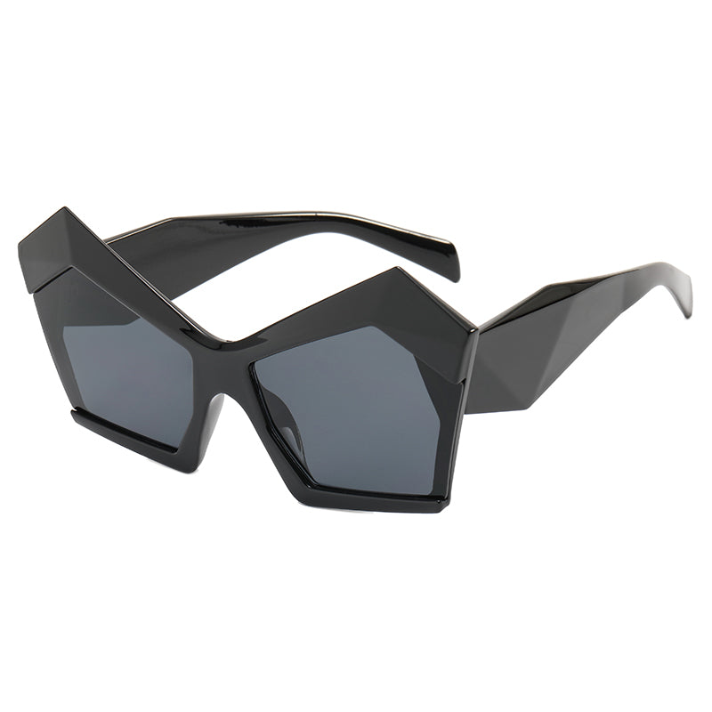 Are Large Eyeglass Frames In Style at Arthur Dwyer blog Are Large Eyeglass Frames In Style at Arthur Dwyer blog