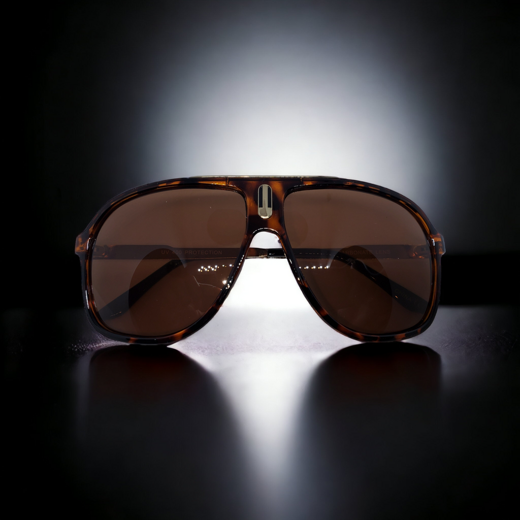 Ultra hot sale lightweight sunglasses