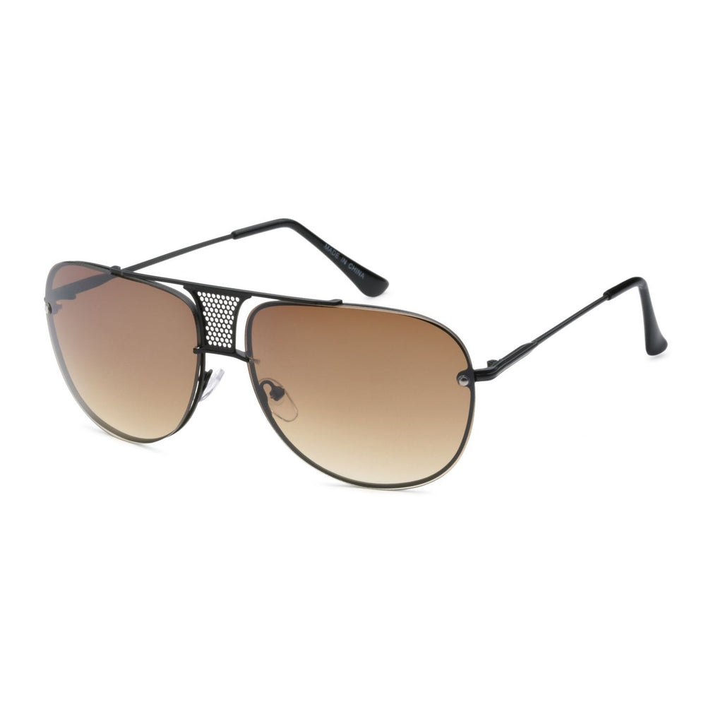 Aviator Sunglasses for Men and Women