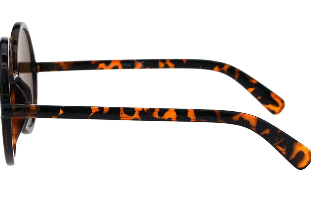 小物 GDC round sunglasses 小物 GDC 