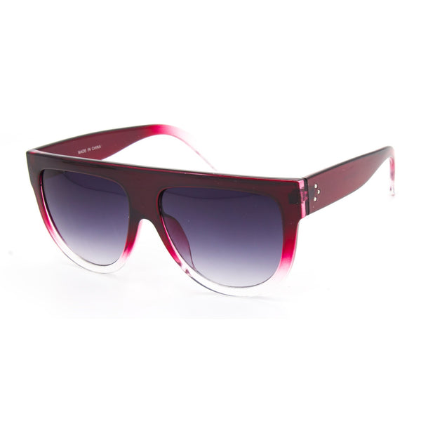 Fashion Sunglasses for Women Trendy Goggles Vintage Shades - Zuna Brand Eyewear