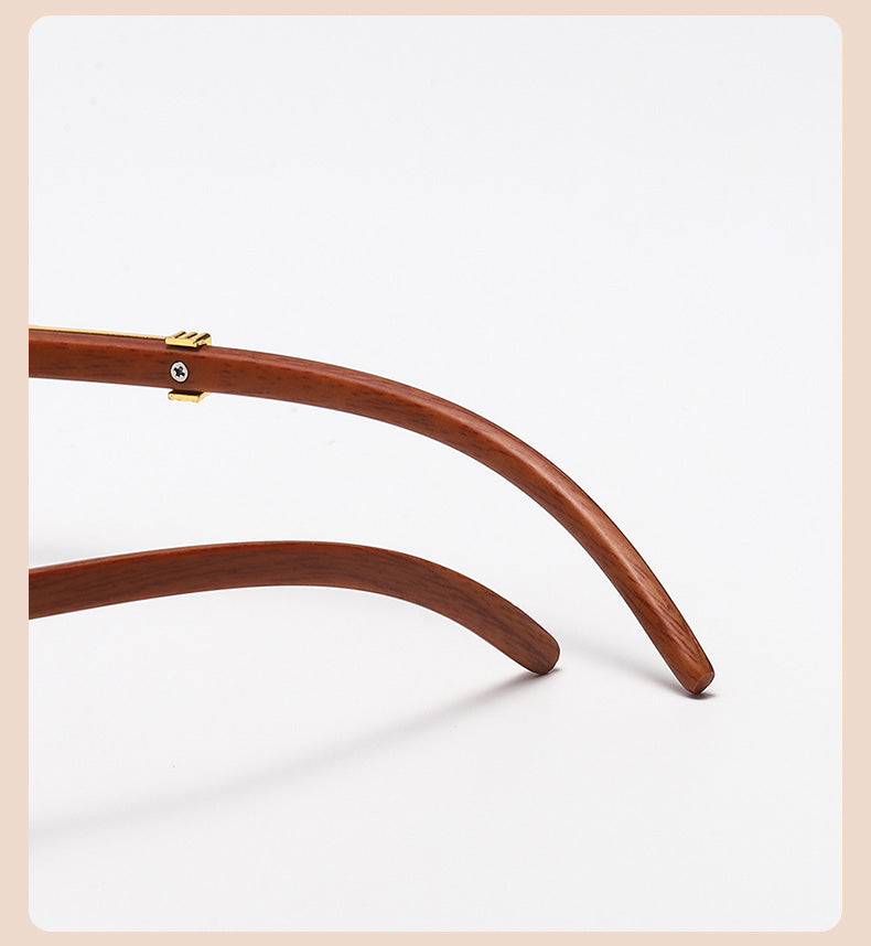 金子眼鏡 SOPHNET. SQUARE SUNGLASSES 金子眼鏡 SOPHNET. SQUARE SUNGLASSES
